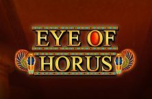 Eye of Horus
