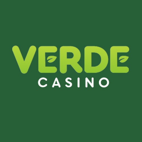 Verde Casino